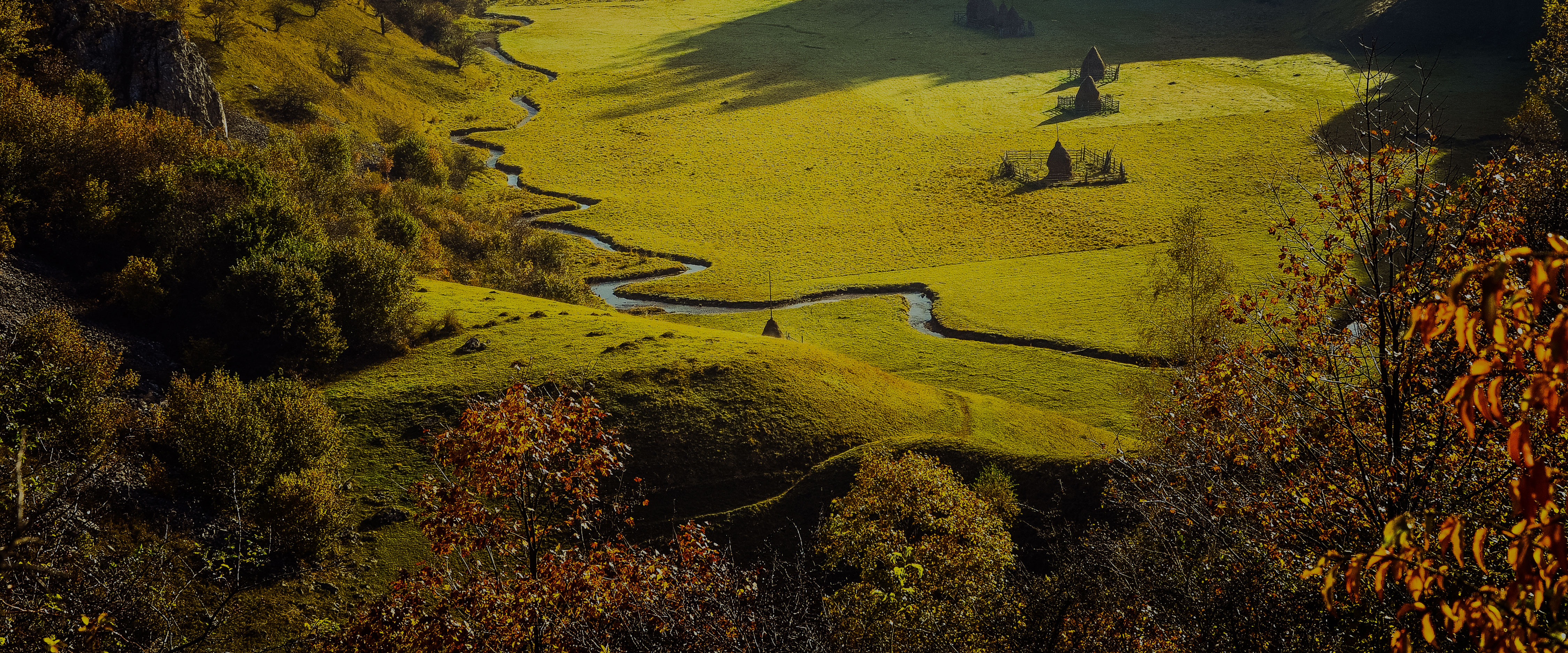 slider 2 autorizatii de mediu